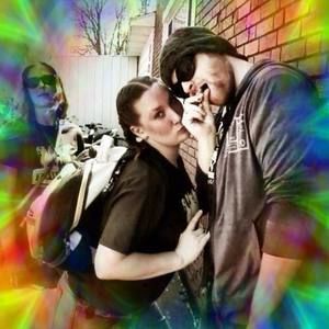 Meet your Posher, Melanie